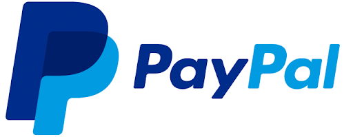 pay with paypal - Our Flag Means Death Store